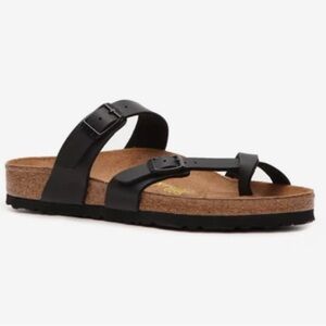 Birkenstock Mayari Sandals